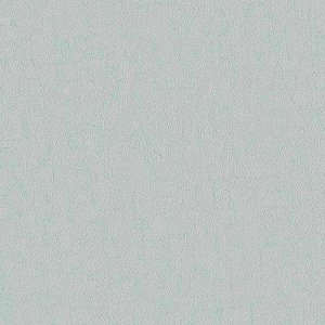 Papel de Parede Van Gohg - Textura - 221540 - Vinílico