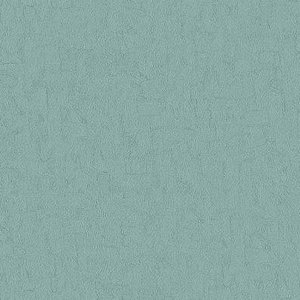 Papel de Parede Van Gohg - Textura - 221541 - Vinílico