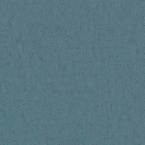 Papel de Parede Van Gohg - Textura - 221542 - Vinílico