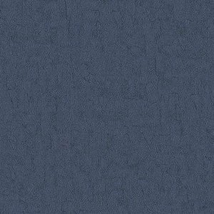 Papel de Parede Van Gohg - Textura - 221543 - Vinílico