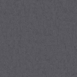 Papel de Parede Van Gohg - Textura - 221544 - Vinílico