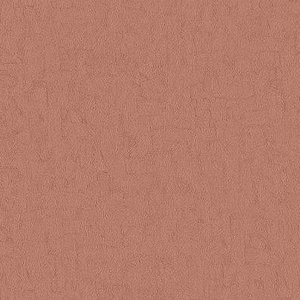 Papel de Parede Van Gohg - Textura - 221545 - Vinílico