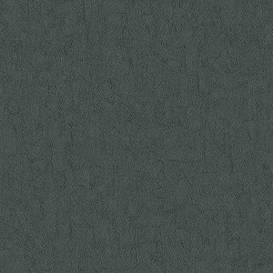 Papel de Parede Van Gohg - Textura - 221547 - Vinílico