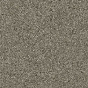 Papel de Parede Essencial - Textura - B4301 - Vinílico