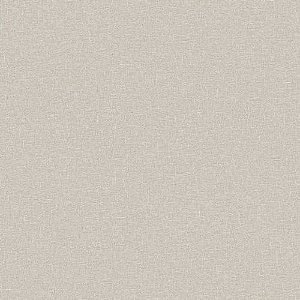 Papel de Parede Essencial - Textura - B4305 - Vinílico