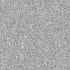 Papel de Parede Essencial - Textura - B4309 - Vinílico