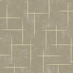 Papel de Parede Essencial - Abstrato - B4310 - Vinílico