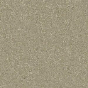 Papel de Parede Essencial - Textura - B4311 - Vinílico