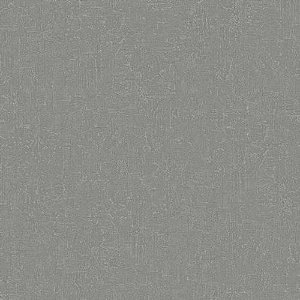 Papel de Parede Essencial - Textura - B4313 - Vinílico