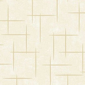 Papel de Parede Essencial - Abstrato - B4314 - Vinílico