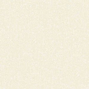 Papel de Parede Essencial - Textura - B4315 - Vinílico