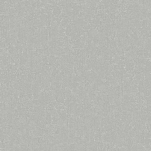 Papel de Parede Essencial - Textura - B4317 - Vinílico