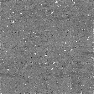 Papel de Parede Essencial - Textura - B4318 - Vinílico
