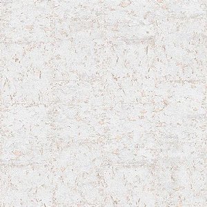 Papel de Parede Essencial - Textura - B4319 - Vinílico