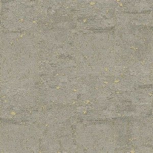 Papel de Parede Essencial - Textura - B4321 - Vinílico