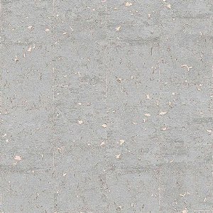Papel de Parede Essencial - Textura - B4322 - Vinílico