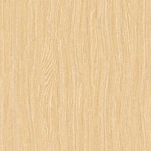 Papel de Parede Essencial - Madeira - B4323 - Vinílico