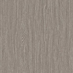 Papel de Parede Essencial - Madeira - B4324 - Vinílico