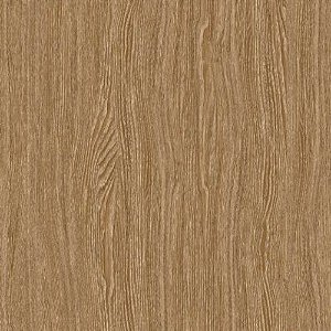 Papel de Parede Essencial - Madeira - B4325 - Vinílico