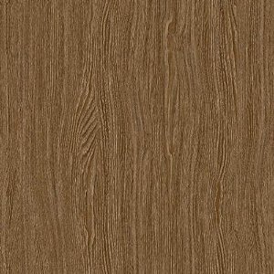 Papel de Parede Essencial - Madeira - B4326 - Vinílico