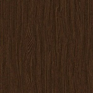 Papel de Parede Essencial - Madeira - B4327 - Vinílico
