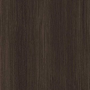 Papel de Parede Essencial - Madeira - B4328 - Vinílico