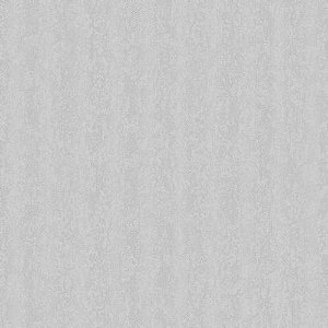 Papel de Parede Essencial - Textura - B4330 - Vinílico
