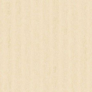 Papel de Parede Essencial - Textura - B4331 - Vinílico