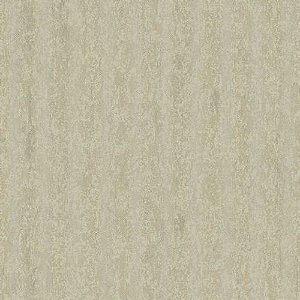 Papel de Parede Essencial - Textura - B4332 - Vinílico