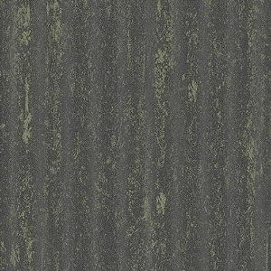 Papel de Parede Essencial - Textura - B4333 - Vinílico