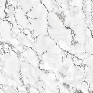 Papel de Parede Essencial - Pedras e Canjiquinha - B4334 - Vinílico