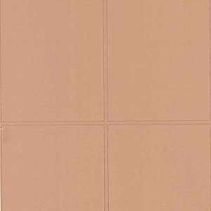 Papel de Parede Essencial - Azulejo - B4338 - Vinílico