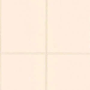 Papel de Parede Essencial - Azulejo - B4339 - Vinílico