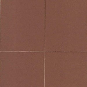 Papel de Parede Essencial - Azulejo - B4340 - Vinílico