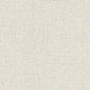 Papel de Parede Essencial - Linho - B4341 - Vinílico