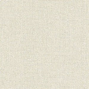 Papel de Parede Essencial - Linho - B4342 - Vinílico