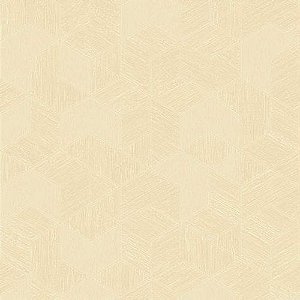 Papel de Parede Essencial - Geométrico - B4344 - Vinílico