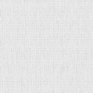 Papel de Parede Essencial - Linho - B4348 - Vinílico