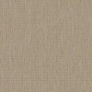Papel de Parede Essencial - Linho - B4349 - Vinílico