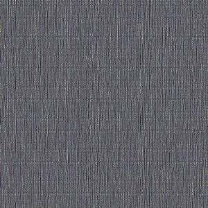 Papel de Parede Essencial - Linho - B4350 - Vinílico
