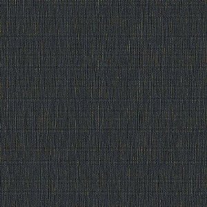 Papel de Parede Essencial - Linho - B4351 - Vinílico