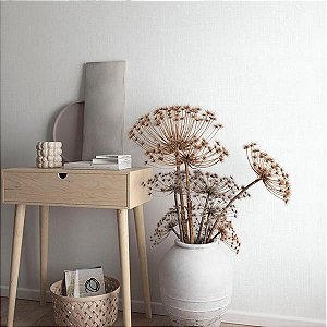 Papel de Parede Botânica - Textura - 33325 - Vinílico