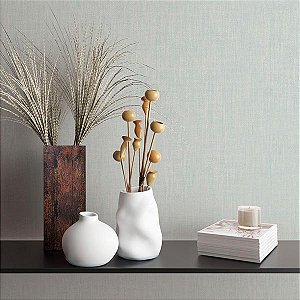 Papel de Parede Botânica - Textura - 33326 - Vinílico