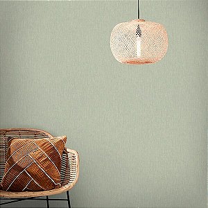 Papel de Parede Botânica - Textura - 33331 - Vinílico