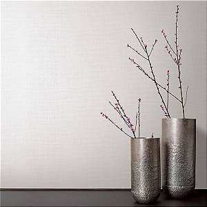 Papel de Parede Botânica - Textura - 33332 - Vinílico
