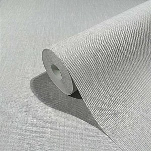 Papel de Parede Botânica - Textura - 33964 - Vinílico