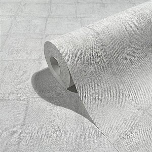 Papel de Parede Botânica - Textura - 33968 - Vinílico