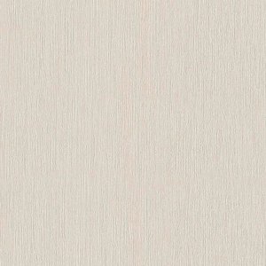 Papel de Parede Sheila´s Feelings - Textura - 32274 - Vinílico