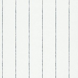 Papel de Parede Sheila´s Feelings - Listrado - 34401 - Vinílico