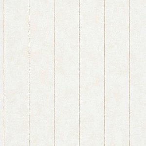 Papel de Parede Sheila´s Feelings - Listrado - 34402 - Vinílico